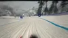 Vancouver 2010 Produktbild-Vorschau 9