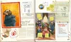 Lenny Hunter - Im Tal der Mondblume (Bd. 2) Náhľad obrázku produktu 2