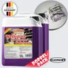 Element Werkstattreiniger | 20 Liter | Konzentrat | Produktbild-Vorschau 1