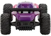 RC Car "Big Wheeler" Produktbild-Vorschau 10