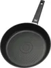 ELO Smart Wave Pfanne Ø 24 cm 75324 Produktbild-Vorschau 6