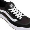 Vans Sneakers VN000D61BA21 in Black color size 42.5 Podgląd zdjęcia produktu 9