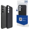 Samsung Galaxy S24+ - Custodia in silicone 3Mk Anteprima dell’immagine prodotto 13
