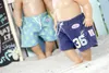 ZAPF BB Badeshorts Kollektion 0 0 0 Produktbild-Vorschau 5