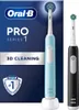 Oral-B | Elektrische Zahnbrsten - Pro Series 1 Duo - Produktbild-Vorschau 2