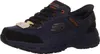 Skechers Oak-Canyon-Consistent športové topánky dámske Náhľad obrázku produktu 37