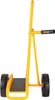 DEWALT DXWT-202 Panel Cart – Robuster Plattenwagen für hohe Produktbild-Vorschau 6