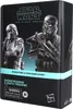 Star Wars Black Series Shoretrooper & Death Trooper – Rogue Anteprima dell’immagine prodotto 11