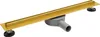 BALNEO Duschablauf Slim&Low ProLine mit Siphon Set 60 cm Produktbild-Vorschau 1