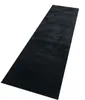 TT Home Wohnzimmer Teppich Hochflor Langflor Kunstfell Produktbild-Vorschau 5