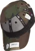 New Era Kids League Essential 940 Neyyan -Wdc - Produktbild-Vorschau 2
