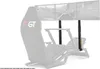 Next Level Racing® F-GT Monitor Stand Produktbild-Vorschau 7