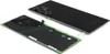 Original Samsung Galaxy S23 Ultra S918B Akkudeckel Produktbild-Vorschau 1