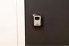BLACK+DECKER Schlüsseltresor mit Zahlenschloss 4-stelliger Produktbild-Vorschau 16