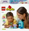 Activités quotidiennes : natation Voir les images du produit 2