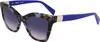 Lunettes Liu Jo lj804s430 Voir les images du produit 1
