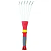 WOLF-Garten LD-2K KLEINFÄCHERBESEN, Rot, 115 mm, 162 g, Produktbild-Vorschau 3