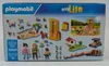 PLAYMOBIL My Life 72007, Zoo, 4 Jahr(e), Mehrfarbig, Produktbild-Vorschau 4
