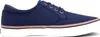 Tom Tailor Schnürhalbschuhe für Herren Produktbild-Vorschau 12