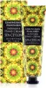 Intensive Handcreme LEMONGRAS MANDARINE Produktbild-Vorschau 1