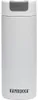 Kambukka Olympus Thermal mug 500 ml White Podgląd zdjęcia produktu 10