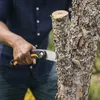 Fiskars Plus užlenkiamas pjūklas SW69 Podgląd zdjęcia produktu 6
