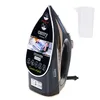 Camry CR 5036 3400W black-copper steam iron Podgląd zdjęcia produktu 2