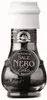 Verkauf Nero schwarze Salzflocken mit Mühle 50g- Produktbild-Vorschau 3