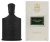 Creed Green Irish Tweed woda perfumowana 100 ml spray Podgląd zdjęcia produktu 8