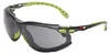 3M™ Solus™ Schutzbrille 1000 Scotchgard™ Protector Produktbild-Vorschau 5