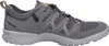 Ecco TERRACRUISE LT Chaussures pour hommes - Baskets - Voir les images du produit 9