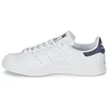 Adidas Chaussures Stan Smith, M20325 Voir les images du produit 21