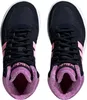 Adidas Errores de Talla GW6902 in Black color size 4.5 Produktbild-Vorschau 13