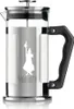 BIALETTI caffettiera 1 litro Preziosa Anteprima dell’immagine prodotto 24