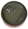 FERMIT Eisen-Ofenkitt 250g 19280 Produktbild-Vorschau 4