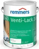 Remmers Venti Topcoat biely 5 l Náhľad obrázku produktu 1