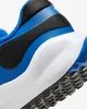 Nike Revolution 7 GS FB7689401 (37.5/game Produktbild-Vorschau 15