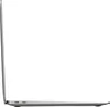Apple MacBook Air 13 2020 Notebook 13,3 Zoll M1 8GB 512GB Produktbild-Vorschau 11