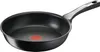 Tefal G25905 Pfanne, 28 cm, 18/10 Stahl Bratpfanne Produktbild-Vorschau 1
