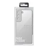 Roar Matte Glass Case - für Samsung Galaxy A53 5G steel Produktbild-Vorschau 7