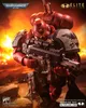 Warhammer 40.000 Dawn of War McFarlane Elite Edition - Anteprima dell’immagine prodotto 14