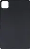 Tablet Schutz Hülle für Xiaomi Pad 8 / 8 Pro / Pad 7 / 7 Produktbild-Vorschau 2