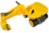 Escavatore con pala BIG, giallo Anteprima dell’immagine prodotto 13