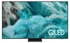Samsung TQ75Q7F5AU, 190,5 cm (75"), 3840 x 2160 Pixel, Produktbild-Vorschau 1