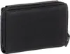 The Chesterfield Brand Leder Geldbörse Ascot Ladies Purse Produktbild-Vorschau 23