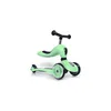 Scoot & Ride monopattino per bambini Highwaykick 1 Anteprima dell’immagine prodotto 2