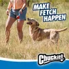 Chuckit Ultra Tug Podgląd zdjęcia produktu 20