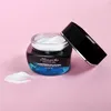 Santo Volcano 24h Moisturizing Face & Eye Cream 50ml Voir les images du produit 4