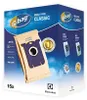 Worki do odkurzaczy Electrolux s-bag Classic Mega Pack Podgląd zdjęcia produktu 9