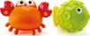 Hape Badespielzeug Riff Freunde E0208 Badewannenspielzeug Produktbild-Vorschau 14